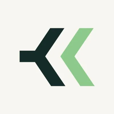 Whitehawk Therapeutics, Inc. logo