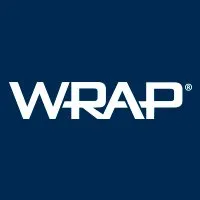WRAP TECHNOLOGIES, INC. logo