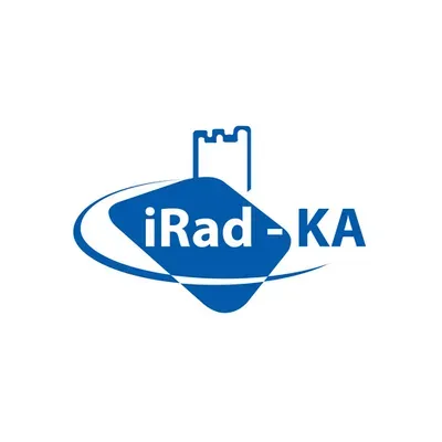 Irad-ka Ihre Radiologen In Karlsruhe Und Durlach