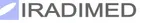 IRADIMED CORP logo