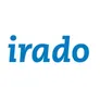 Logo Irado