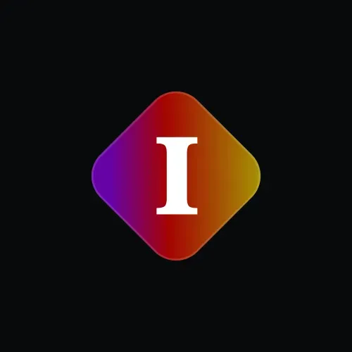 Irame.ai logo