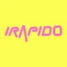 Rapido IT logo