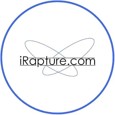 company_logo