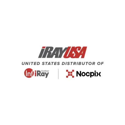Irayusa