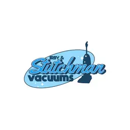 Irby & Stutchman Vacuums