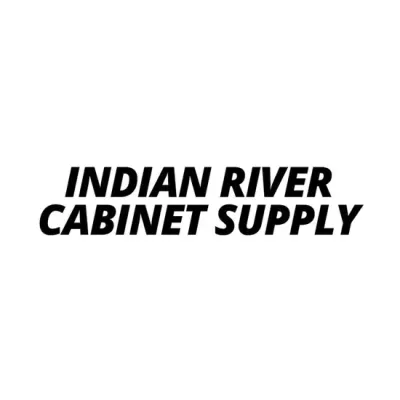 Indian River Cabinet Supply