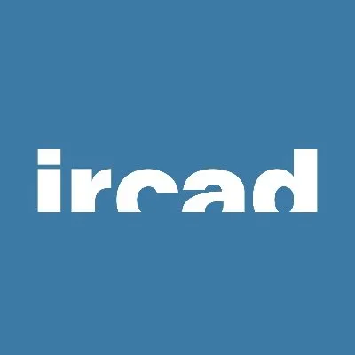 IRCAD logo