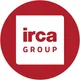 irca logo
