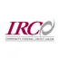 Irco Credit Union