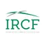 Indian River Community Foundation logo