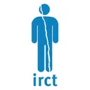 International Rehabilitation Council for Torture Victims logo