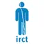 International Rehabilitation Council for Torture Victims logo