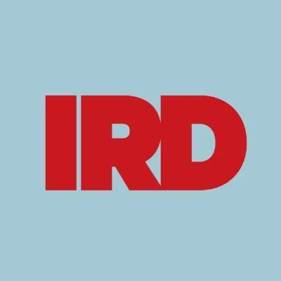 Nord Croissance logo