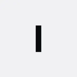 IRD Logo & Brand Assets (SVG, PNG and vector) - Brandfetch