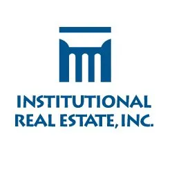 Core University Living Real Estate Income Trust logo