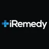 iremedysupply logo