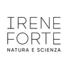 Irene Forte Skincare logo