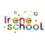 Logo Ireneschool