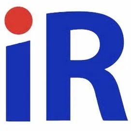 iResearch