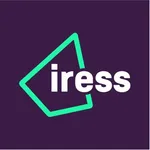 Iress Limited Logo