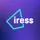 Iress