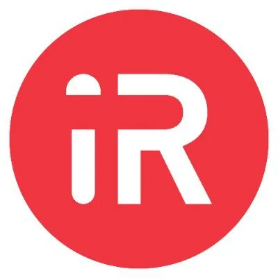 iRestore logo