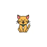 iRewardChart logo/icon