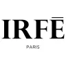 IRFE logo