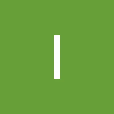 Information Resource Group