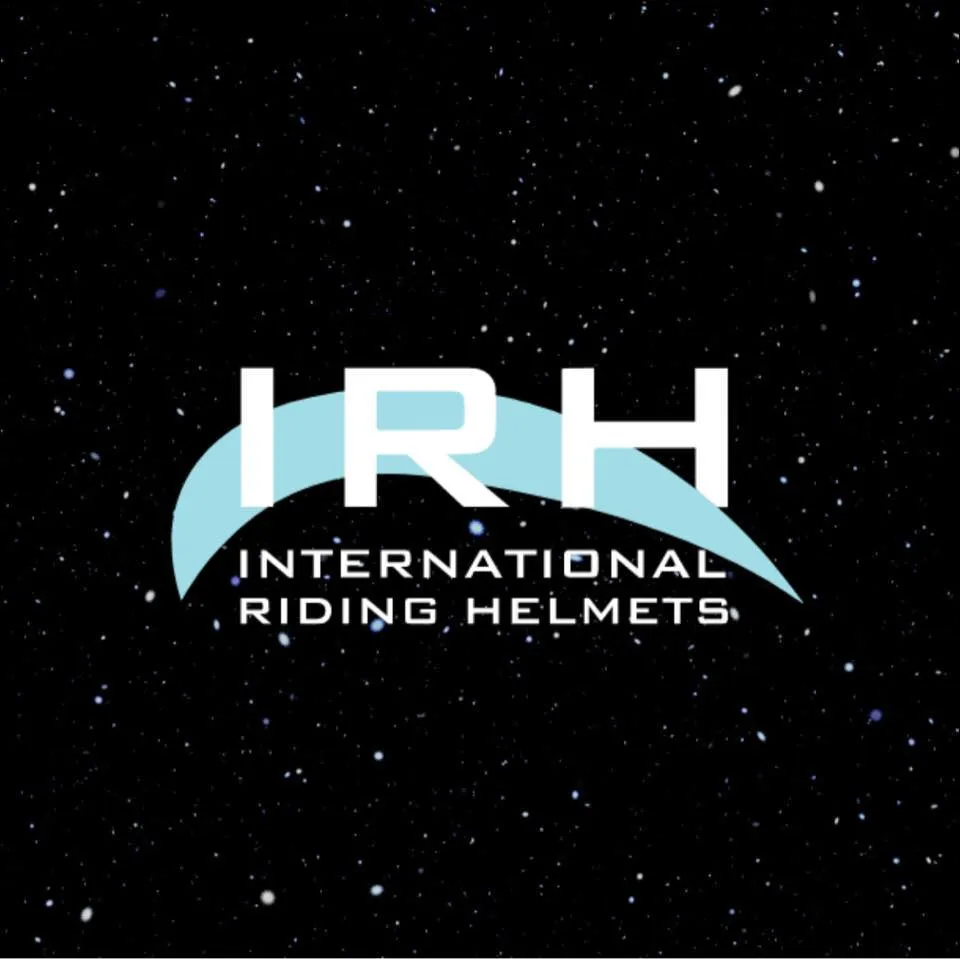 Irhequestrian