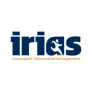 Logo Irias