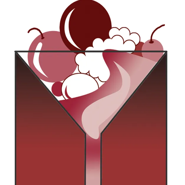 I.Rice & Company logo