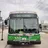 Greater Dayton RTA logo
