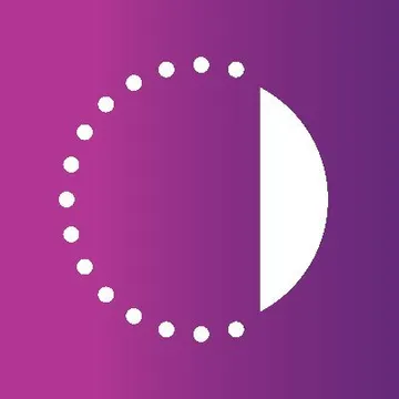 IRIDEX Logo