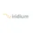 Iridium logo