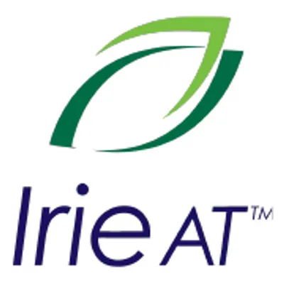Irie-at