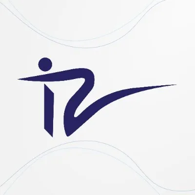 Integrated Resources, Inc ( Iri )