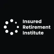 Insured Retirement Institute-company-logo