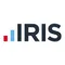 IRIS Software Group-company-logo