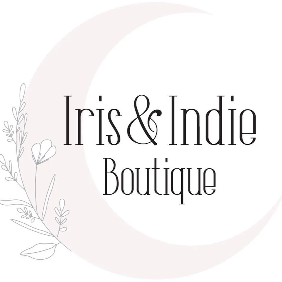 Irisandindieboutique