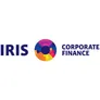 Logo IRIS Corporate Finance