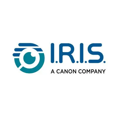 Iriscorporate