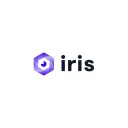 Iris Finance
