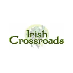 Irishcrossroadsonline