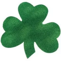 Irishcrystal