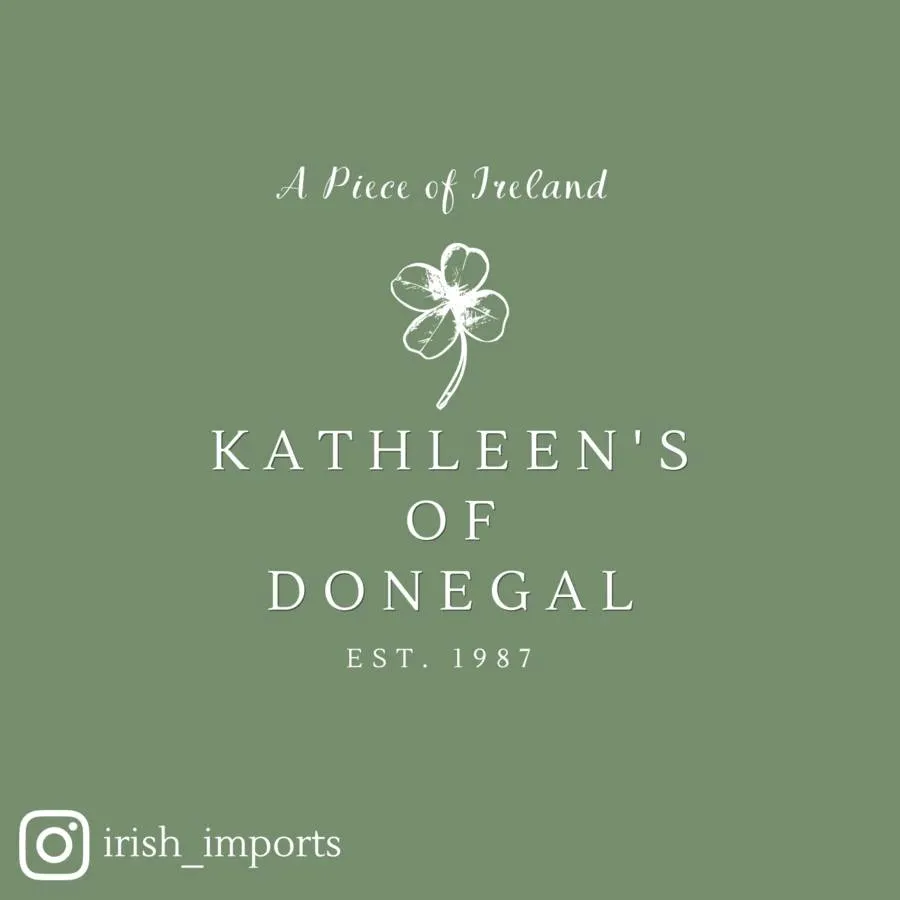Irishgiftsofrvc