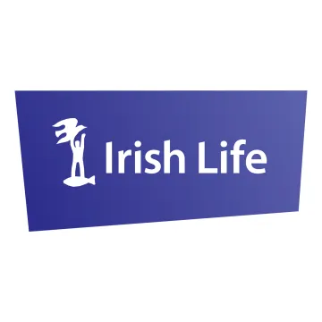 Irish Life