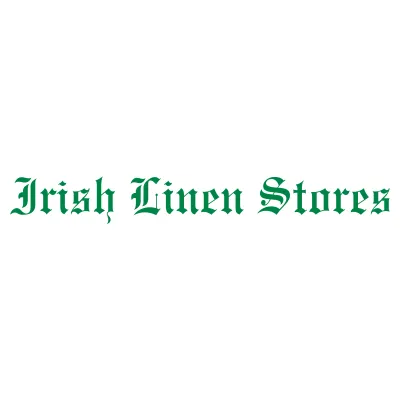 Irishlinenvictoria