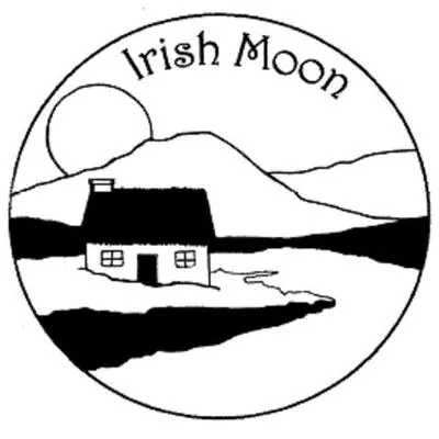 Irishmoonllc